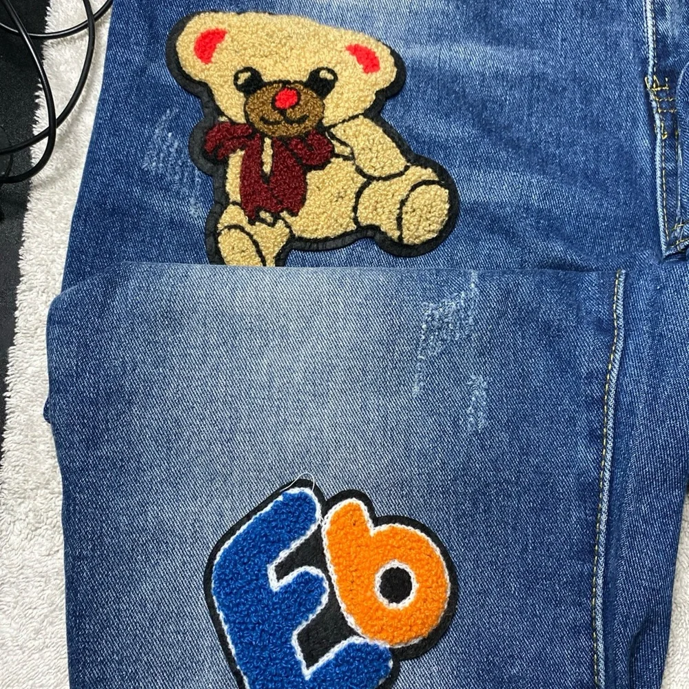 New - Picture 3 of 4